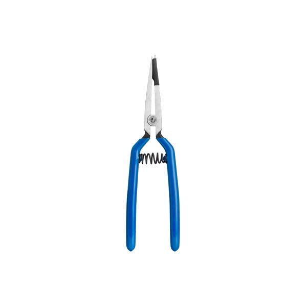 Jonard Tools - Fiber Connector Tool for LC Connectors