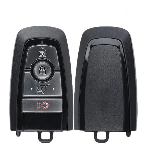 2023-2025 Ford / 4-Button Smart Key / PN: 5946352 / M3N-A3C108397 (Strattec)