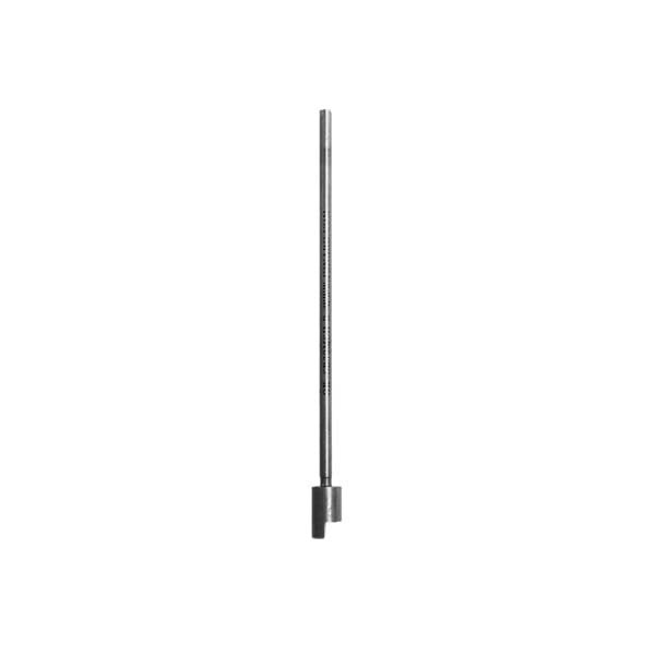 Jonard Tools - Modified Wire Wrapping Bit - 30 AWG
