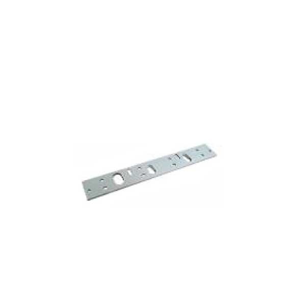 Rosslare - LAS12 - Spacer For LKM12L - 6mm