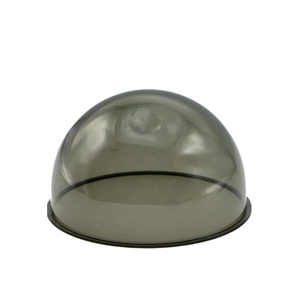Dahua / Accessories / Polycarbonate Bubble For PTZ Dome Cameras / Smoke Tinted / DH-PC-H84-5-147