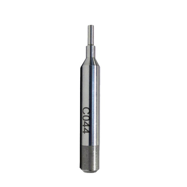 Keyline - Tracer - C044 - 2.0MM - for Keyline 303 Key Machine