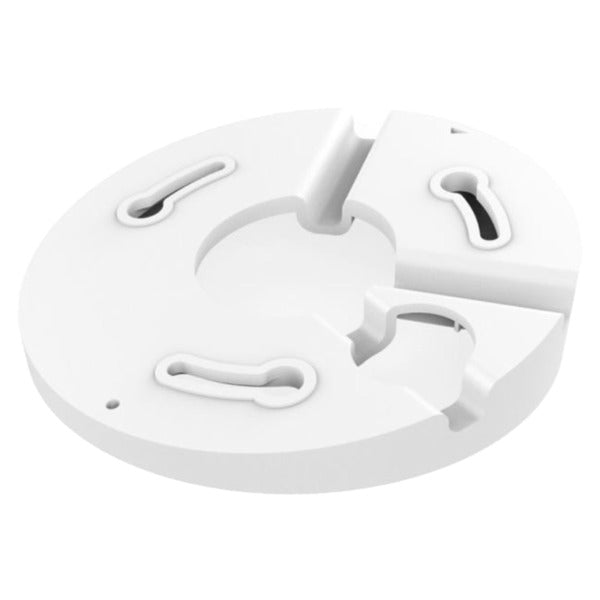 Uniview Tec / UVT / TR-UM06-E-IN / Tilted Wedge Mount