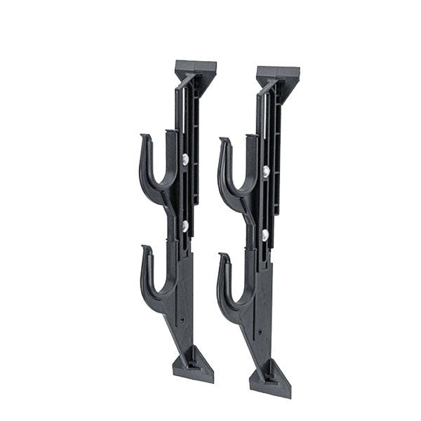 Access Tools - Long Reach Truck Rack