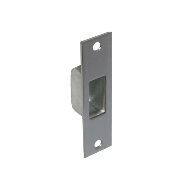 Don-Jo - BX 2 SDS - Security Strike - Optional Finish