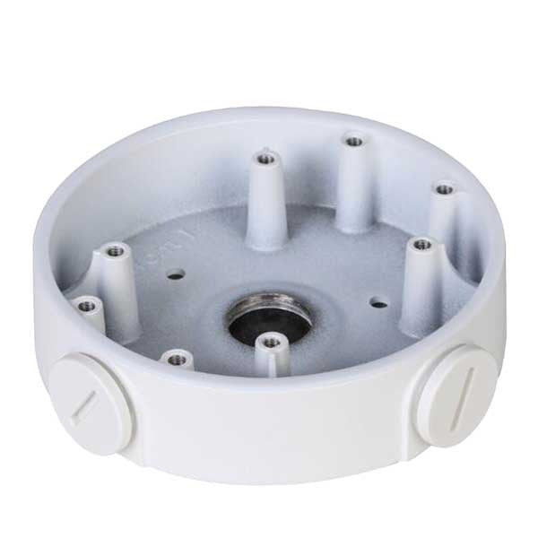 Dahua / Accessories / Junction Box / DH-PFA139