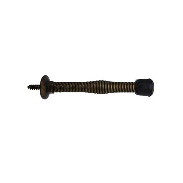 Don-Jo - 1508 - Base Stop - Optional Finish