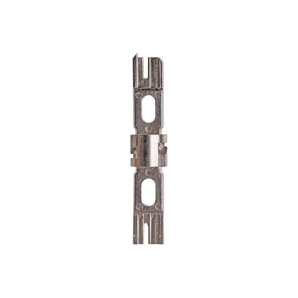 Jonard Tools - Punchdown Blade - Krone With & Without Cutter