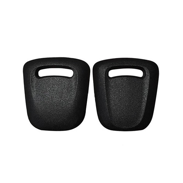 MFK GM Style Heads 5-Pack (GTL)