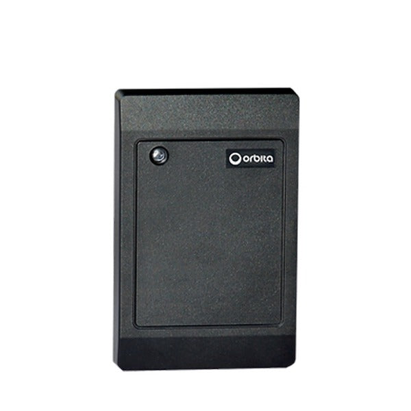 Orbita - MFR-01 - Access Card Reader - 12V