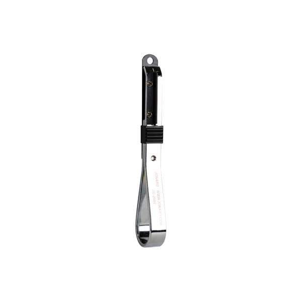 Jonard Tools - Cable Ring Tool - 5 1/2"