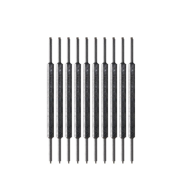 Jonard Tools - Trimpot - (Pack of 10)