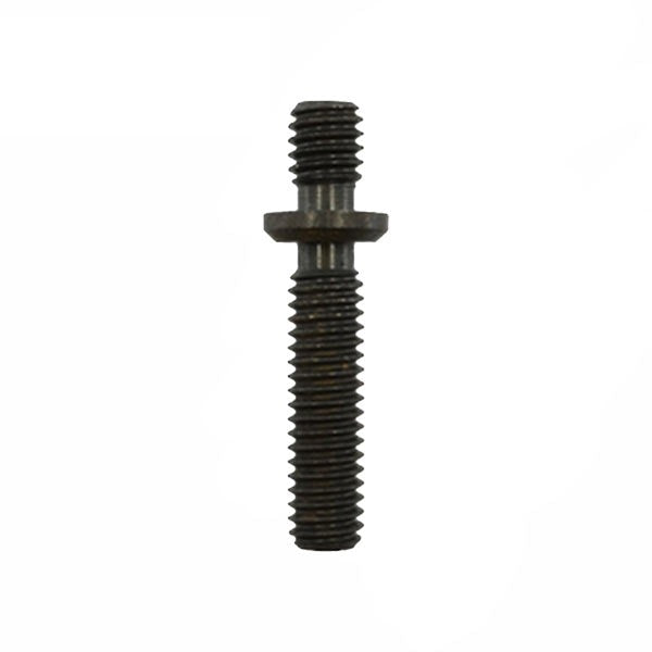 HPC - CM-1019MA - Key Vise Stud for HPC Blitz Key Cutting Machine