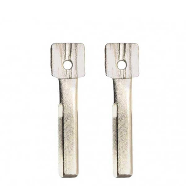 MFK - Lancia SIP16 Refill Blades 10-Pack (GTL)