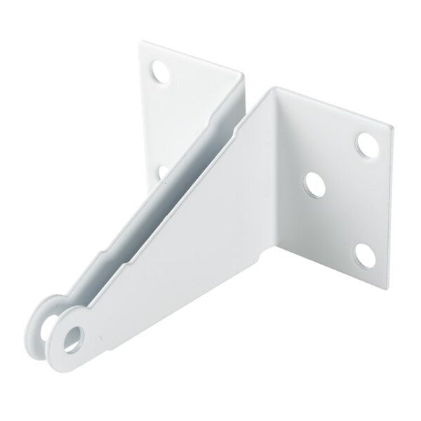Wright - V1020RJB - Repair Door Jamb Bracket - Optional Finish