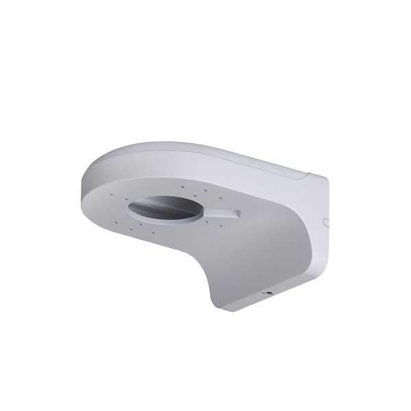 Dahua / Accessories / Wall Mount Bracket / DH-PFB204W