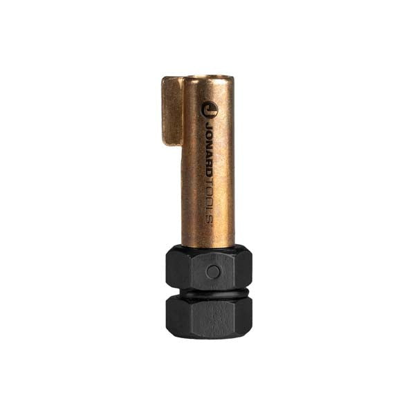 Jonard Tools - P Key Insert: Used with Can Wrench