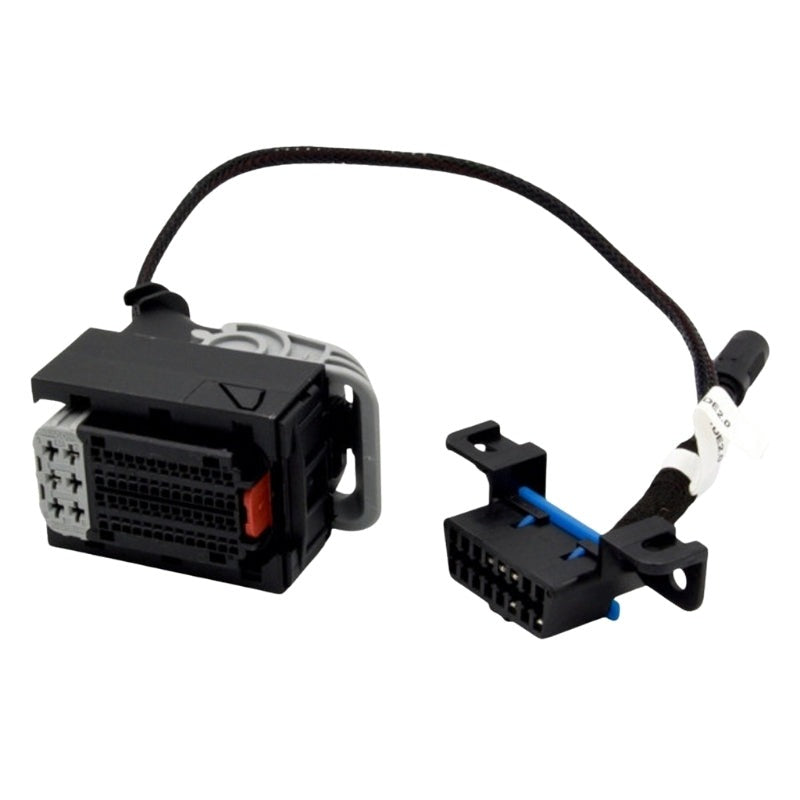 Xhorse - SIM271DE2 - Mercedes Benz SIM271DE2.0 ECU Renew Cable