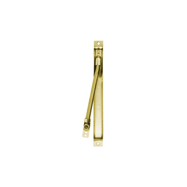 ABH - PT180 Power Transfer - Optional Finish