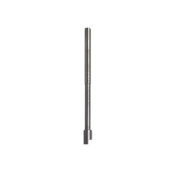 Wire Wrapping Bit - 22-24 AWG - 0.075" Diameter