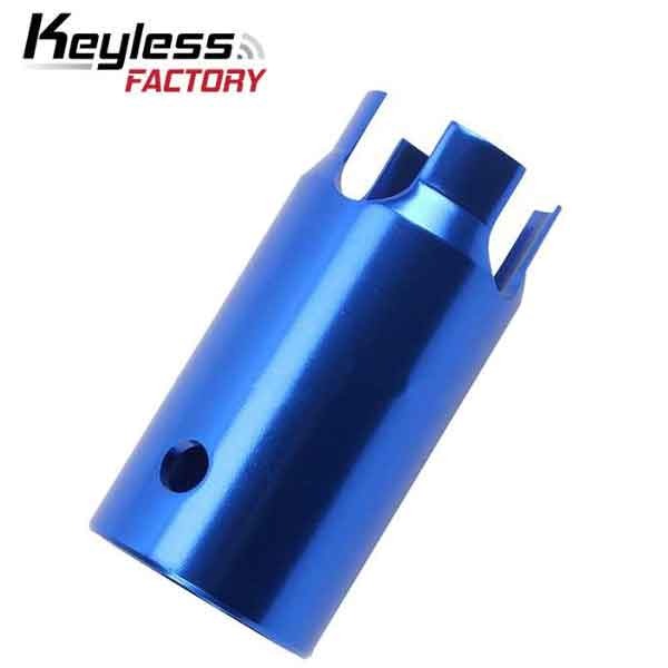 Mercedes Benz EZS / EIS Removal Tool (HH-MB-REMOVAL)