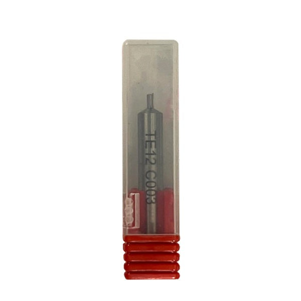 Ilco - TE12 Tracer / Decoder - for ILCO Swift Plus & Twister II Key Machines