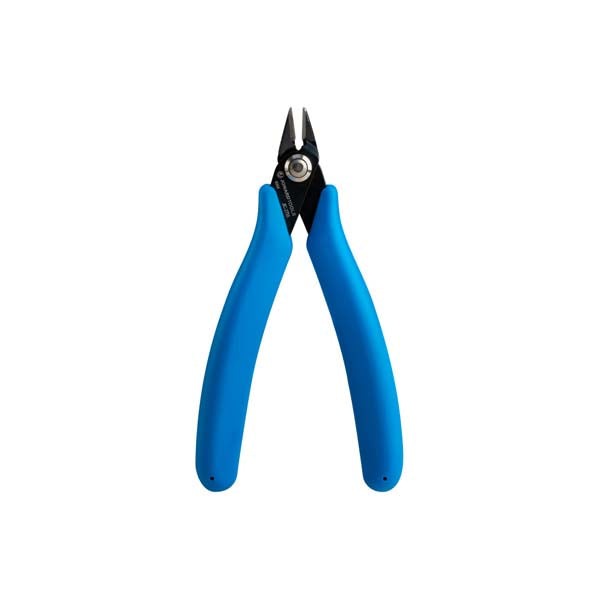 Jonard Tools - Flush Cut Pliers