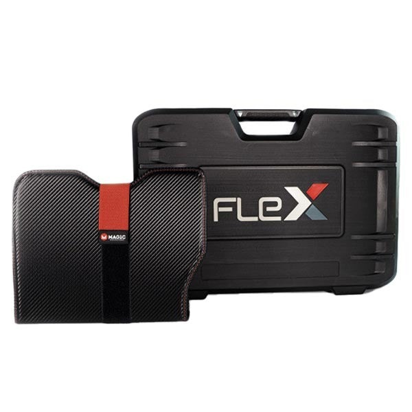 MagicMotorsport - FLX8.31 - Flexible Tool Case for FLEX kit