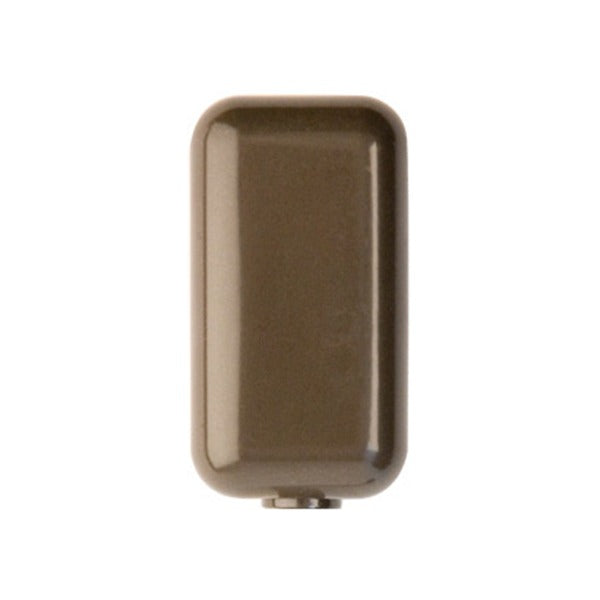 KeeDex - DLBCOVER - Door Loop Cover - Duranodic