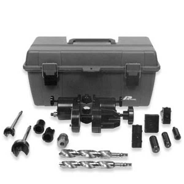 Major Mfg - DrillMaster - Deluxe Kit - HIT-445