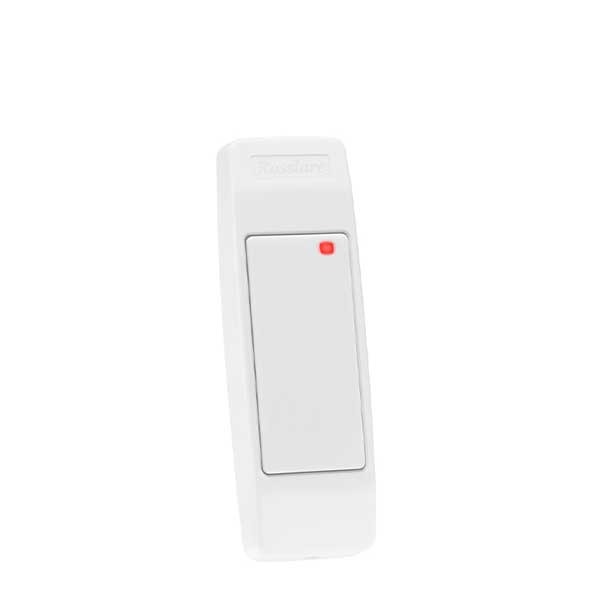 Rosslare - AYC12 - Wiegand Prox Mullion Reader - Indoor - 26 Bit
