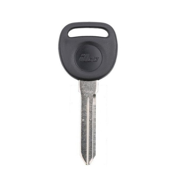 1998-2008 GM - B99 - Transponder Key - (T5 Cloning Chip)