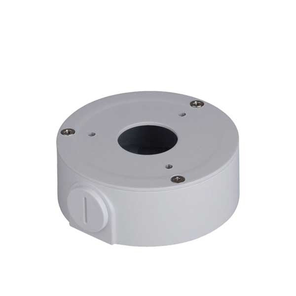 Dahua / Accessories / Junction Box / DH-PFA134