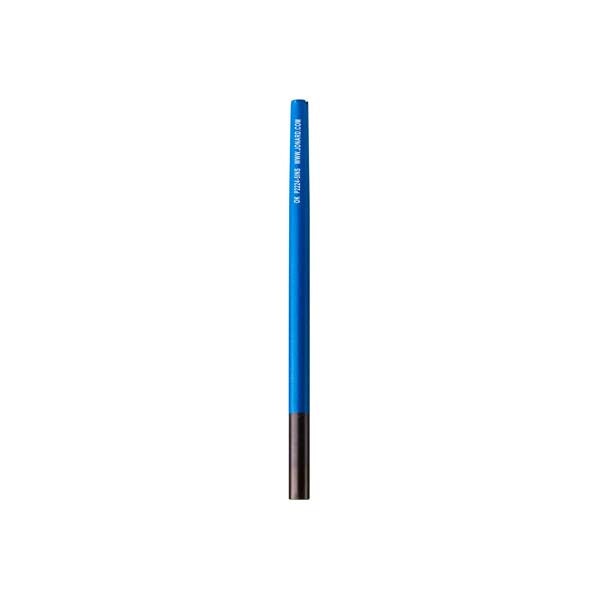 Jonard Tools - Insulated Wire Wrapping Sleeve - 22-24 AWG - 5"