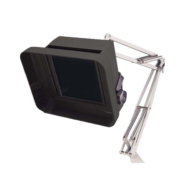 Jonard Tools - Fume Absorber with Arm - 115V - ESD Safe