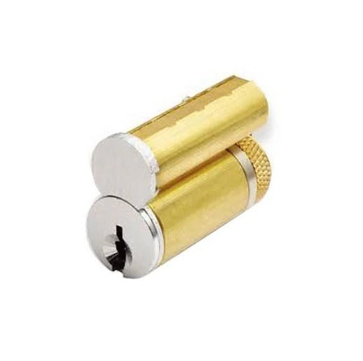 GMS Large Format - IC Core - LFIC - 26D - Schlage C