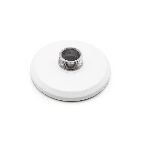 IC Realtime - MNT-DVIR-MPA100 / Mpa100 Wall Mount Adaptor For IcIP-D1300VIR/ IcIP-D2000VIR (Old Housing Only)