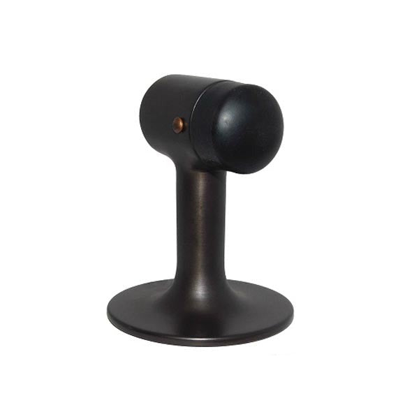 Don-Jo - 1471 - Floor Stop - Optional Finish