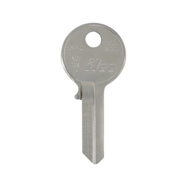 Ilco - VR91A VIRO Key Blank