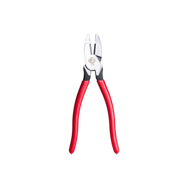 Jonard Tools - Lineman's Side Cut Pliers