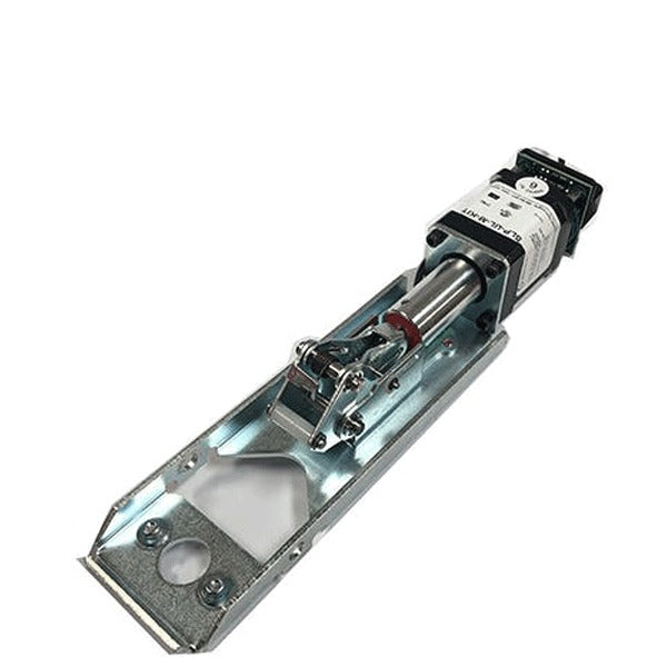 Command Access - Electrified Latch Retraction Kit - Sargent 80 Series Exit Device - 2/18 Gauge - 24 to 28 VDC