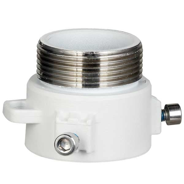 Dahua / Accessories / Mount Adapter / DH-PFA118
