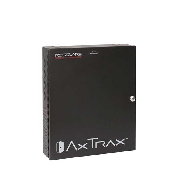 Rosslare - ME1515 - Enclosure For AC825IP Installation