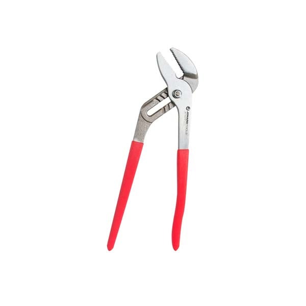 Jonard Tools - Pump Pliers - 12"