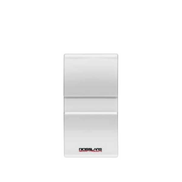 Rosslare - MDW11BP - Wireless Access Control Interface Battery Pack