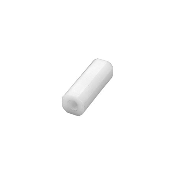 Don-Jo - RB 50 - Aluminum Door Flush Bolt
