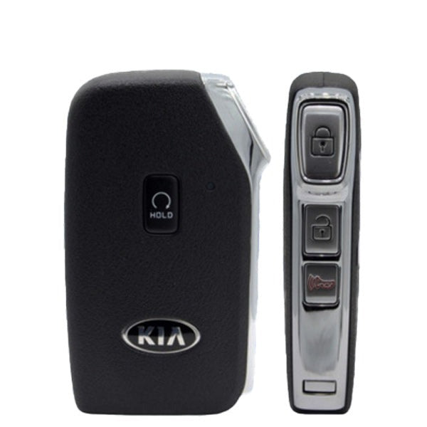 2021-2023 Kia Sorento / 4-button Smart Key / PN: 95440-R5000 / SY5MQ4AFGE04 (OEM)