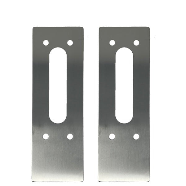 Orbita - Split Plate Cover For E3092 - (SET OF 2)