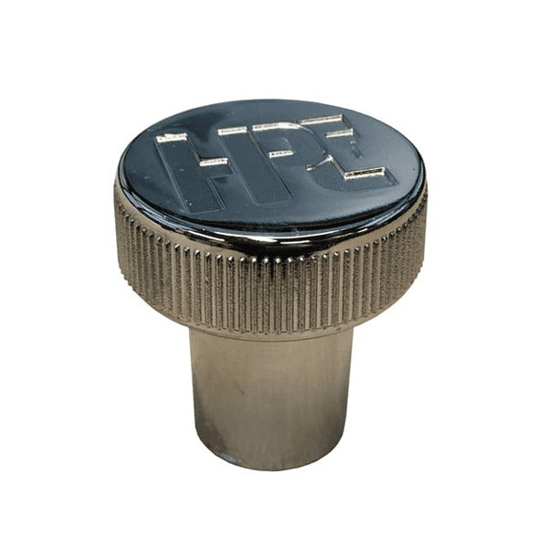 HPC - EGN-1 - Easy Grip Wing Nut for HPC Cutting Machines
