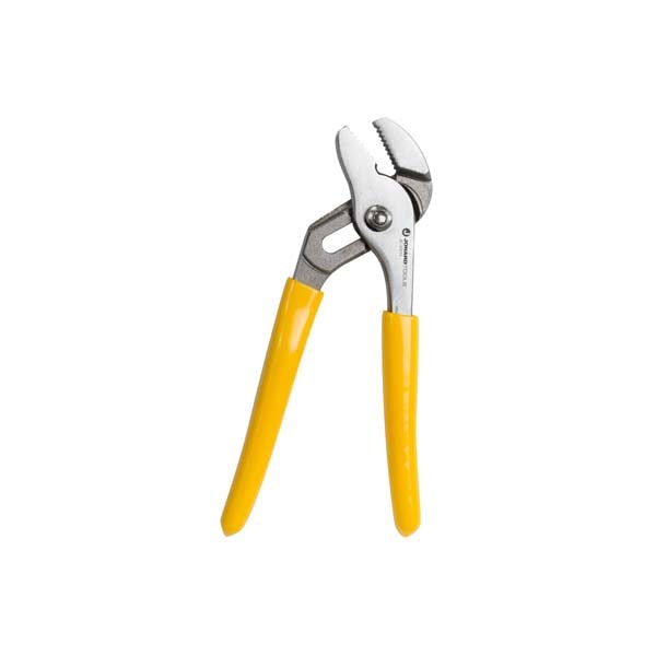 Jonard Tools - Pump Pliers 6"